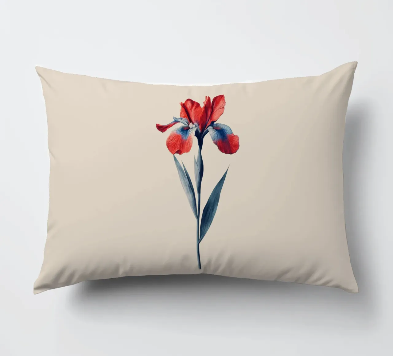 Bloom cuscino da Art Unleashed