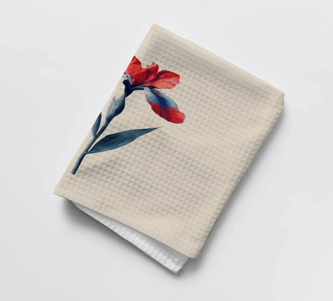 Bloom torchon de Art Unleashed