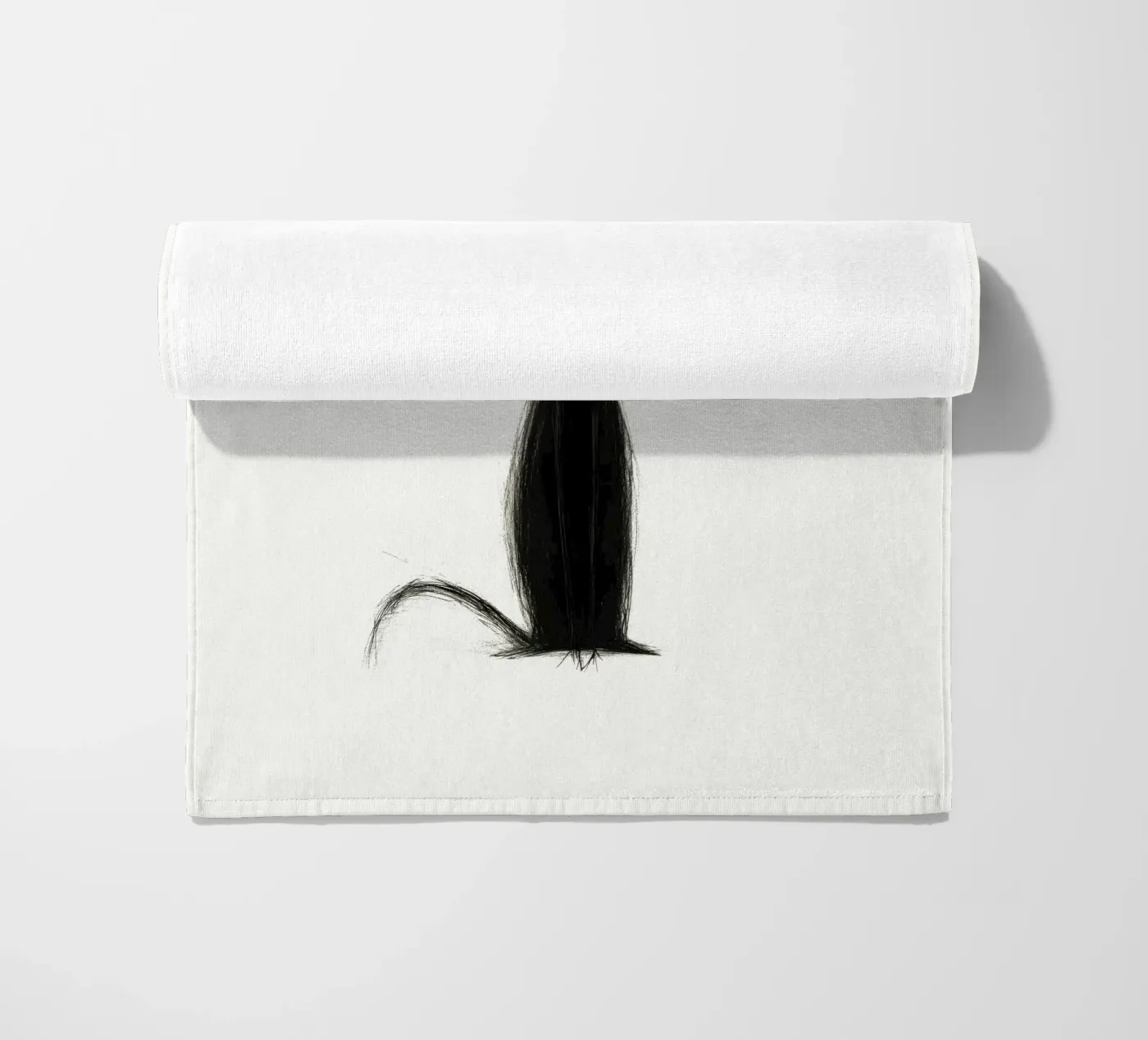 Scratch telo mare da Art Unleashed