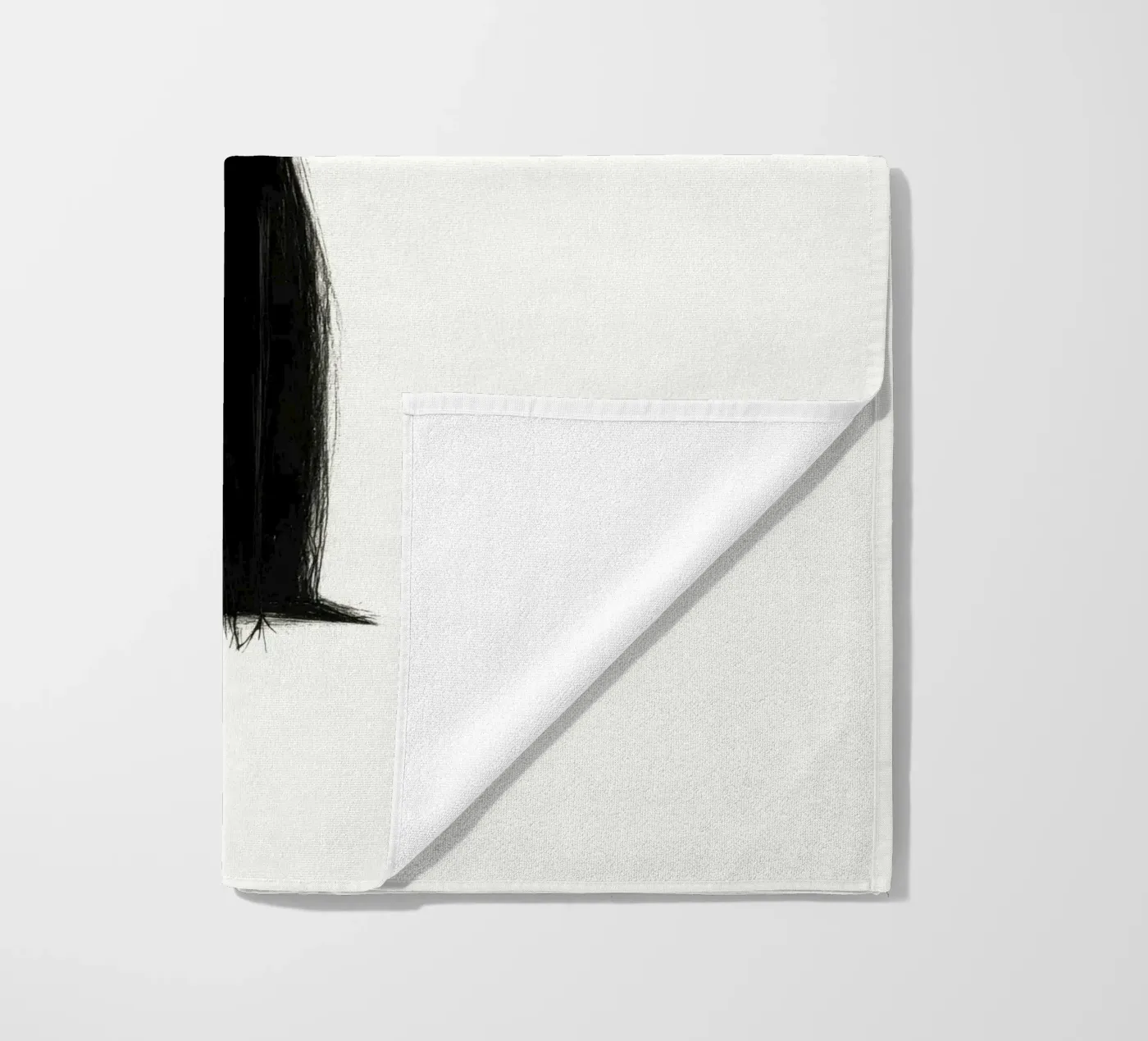 Scratch telo mare da Art Unleashed