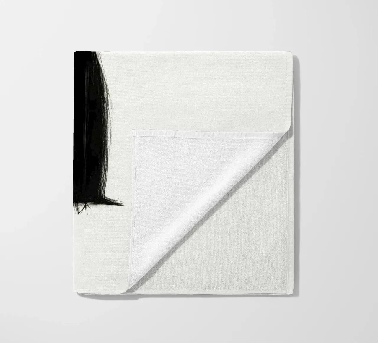 Scratch telo mare da Art Unleashed