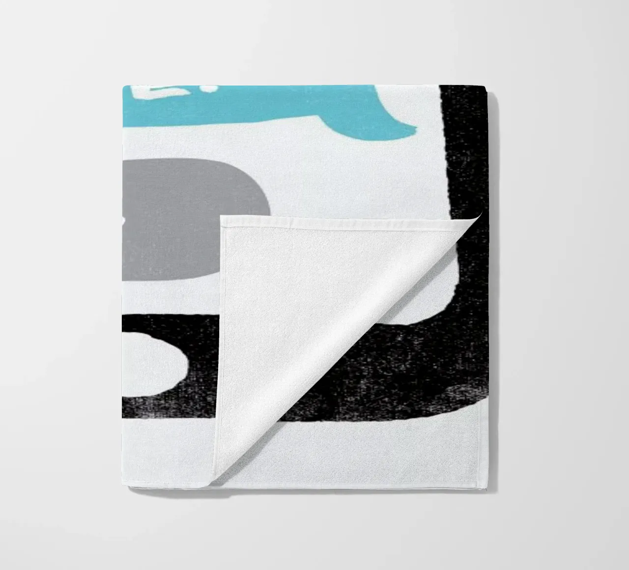 Moms Text telo mare da Matthew Taylor Wilson