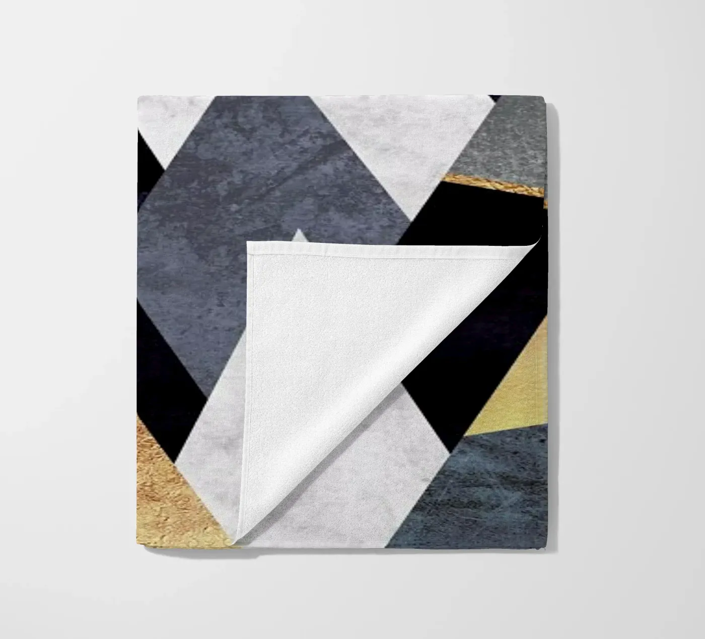 Fancy Mountains telo mare da Elisabeth Fredriksson