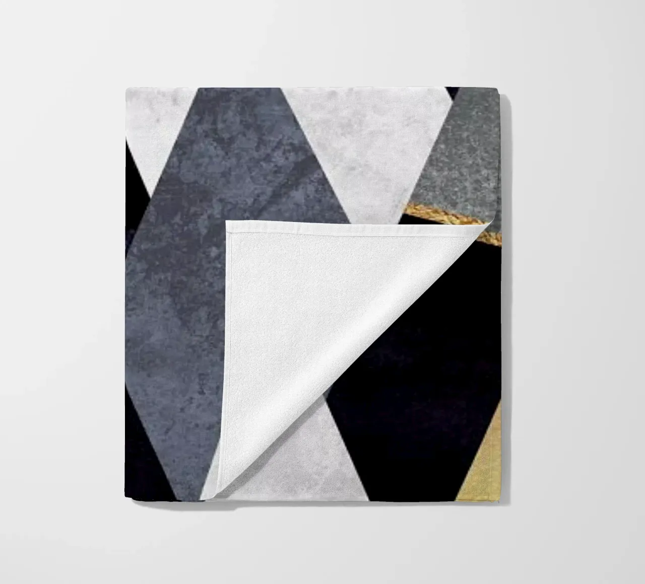 Fancy Mountains telo mare da Elisabeth Fredriksson