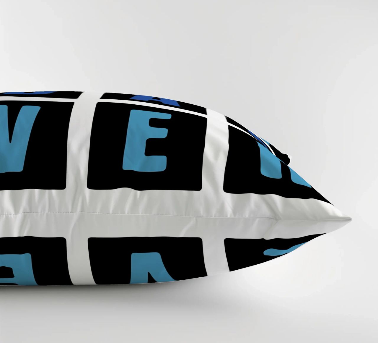 meilleur papa art design coussin de ririedis