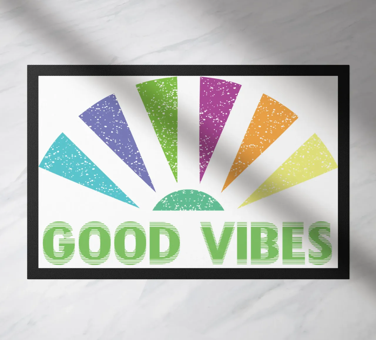 goodvibes art design zerbino da ririedis