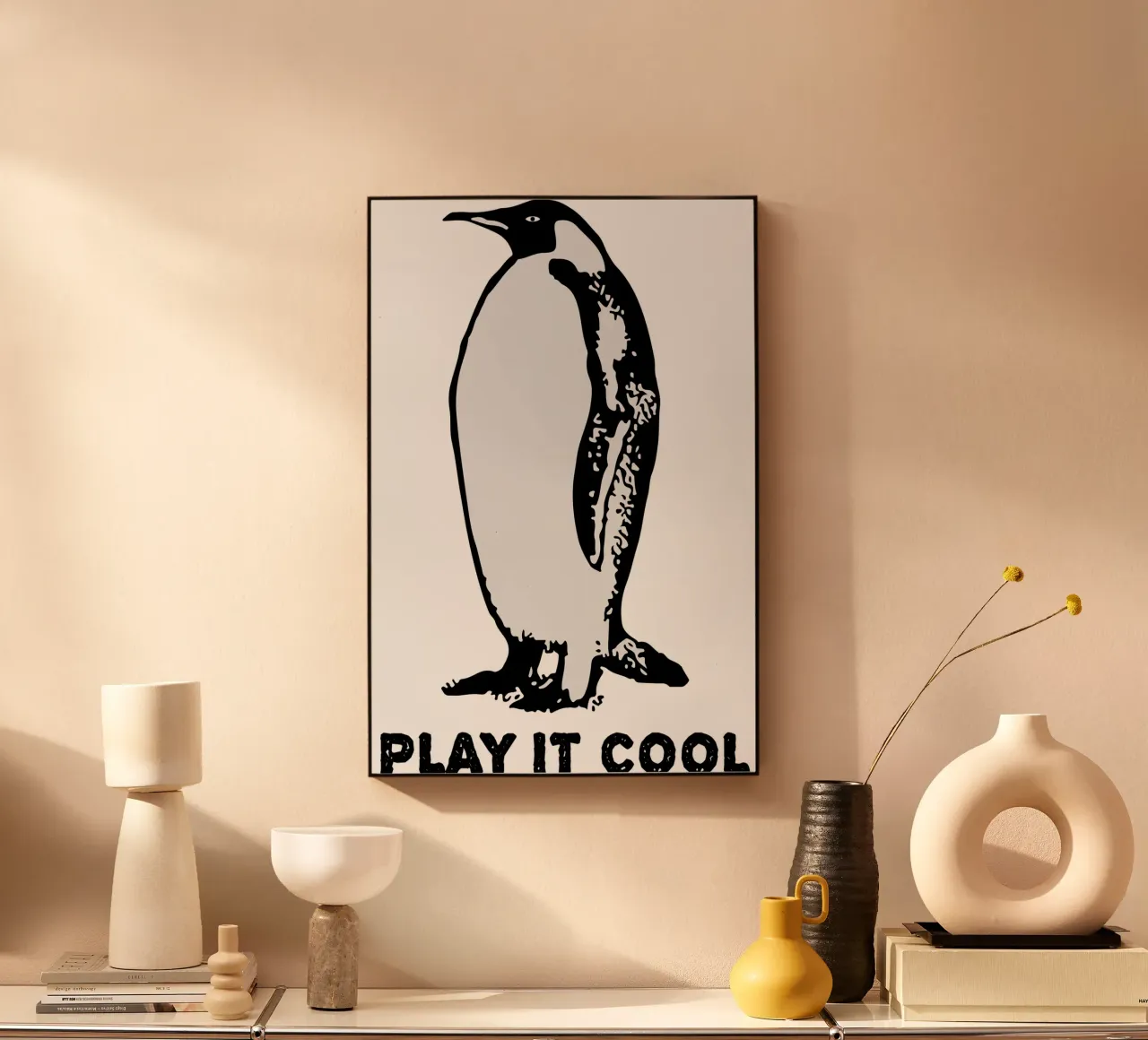 play it cool art design plexiglass da ririedis