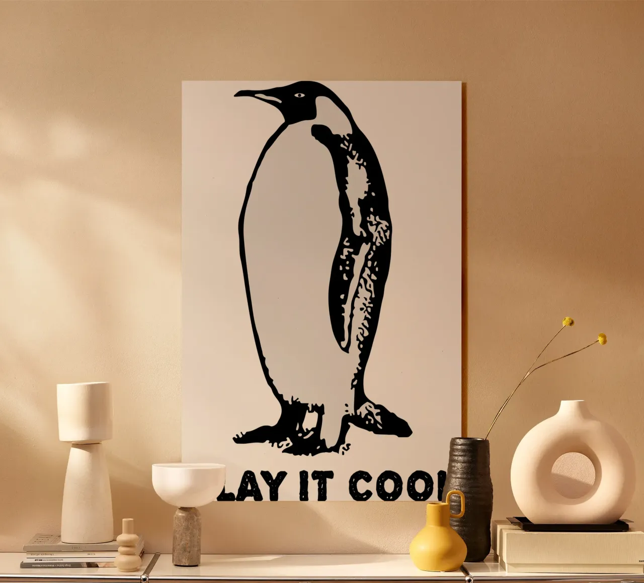 play it cool art design plexiglass da ririedis