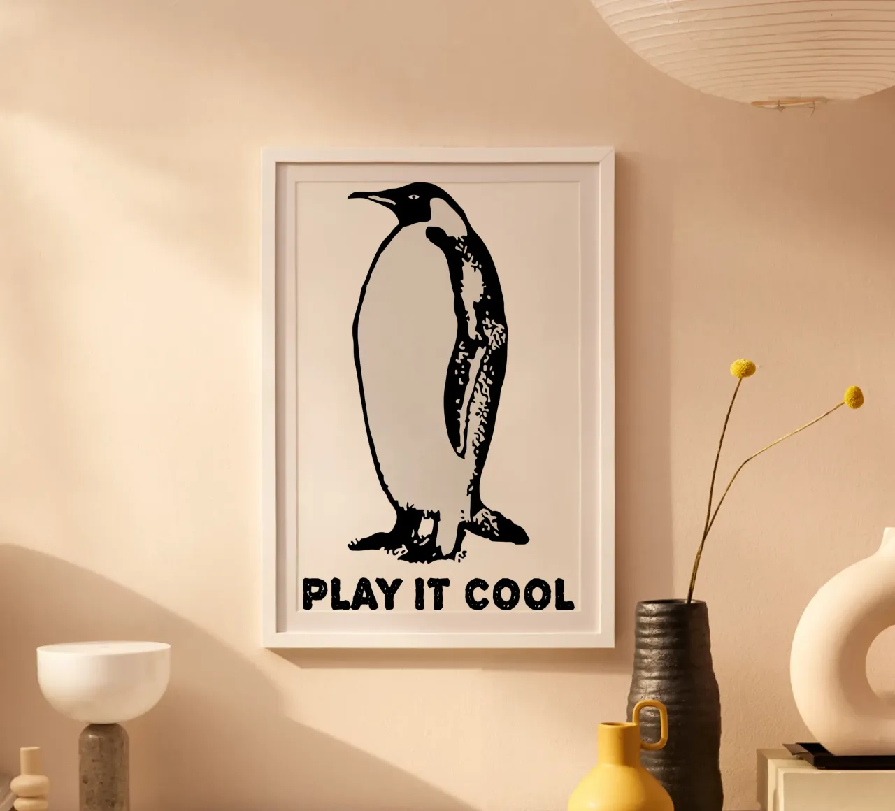 play it cool art design carta hahnemühle da ririedis