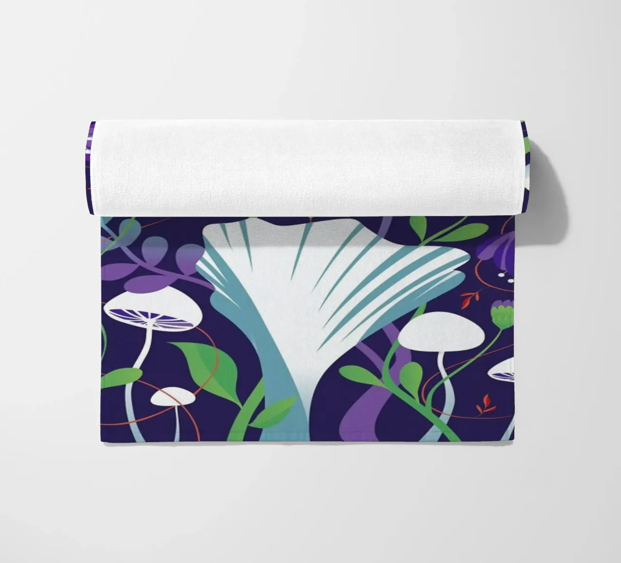 Underworld telo mare da Pietari Posti