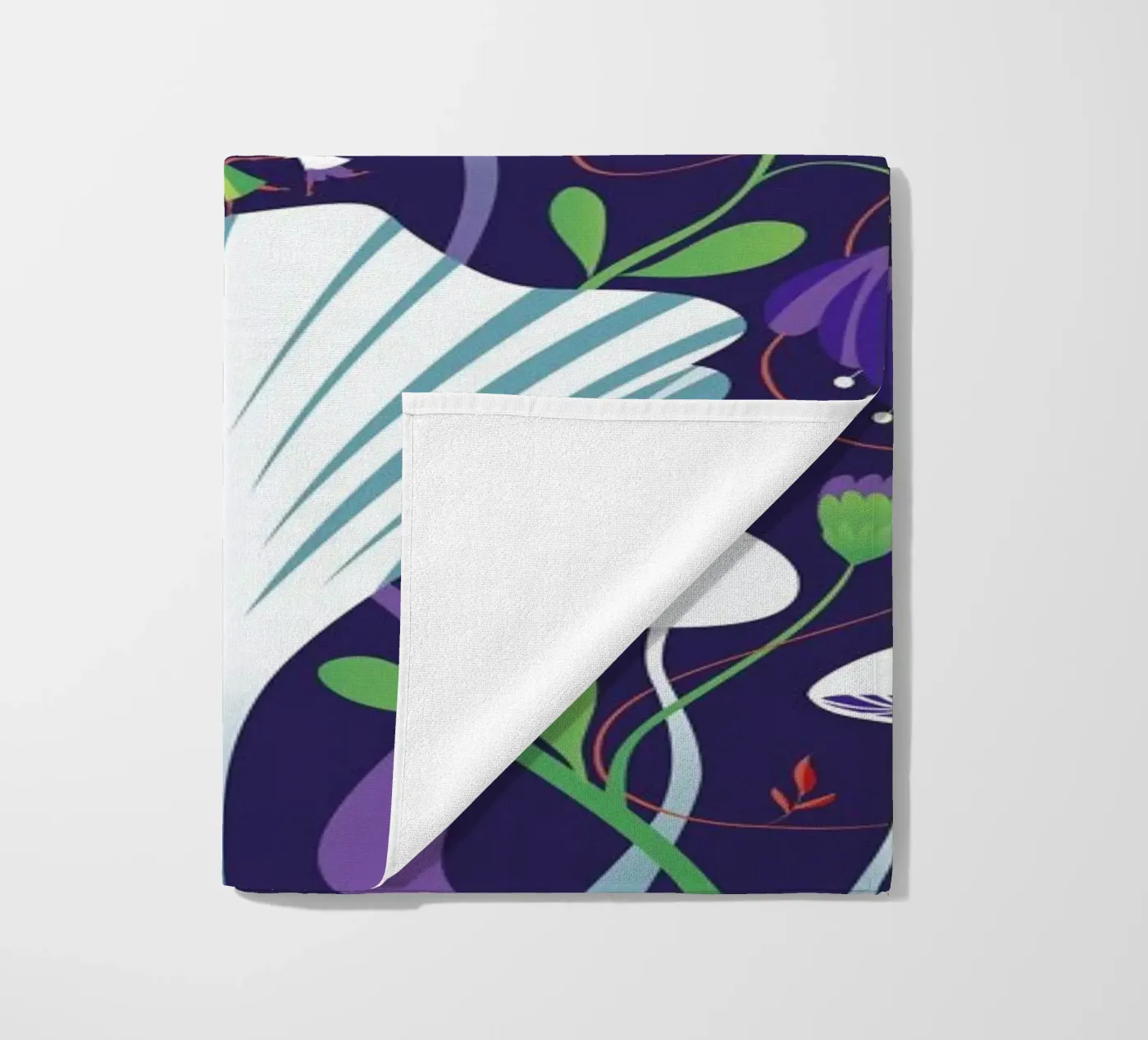 Underworld telo mare da Pietari Posti