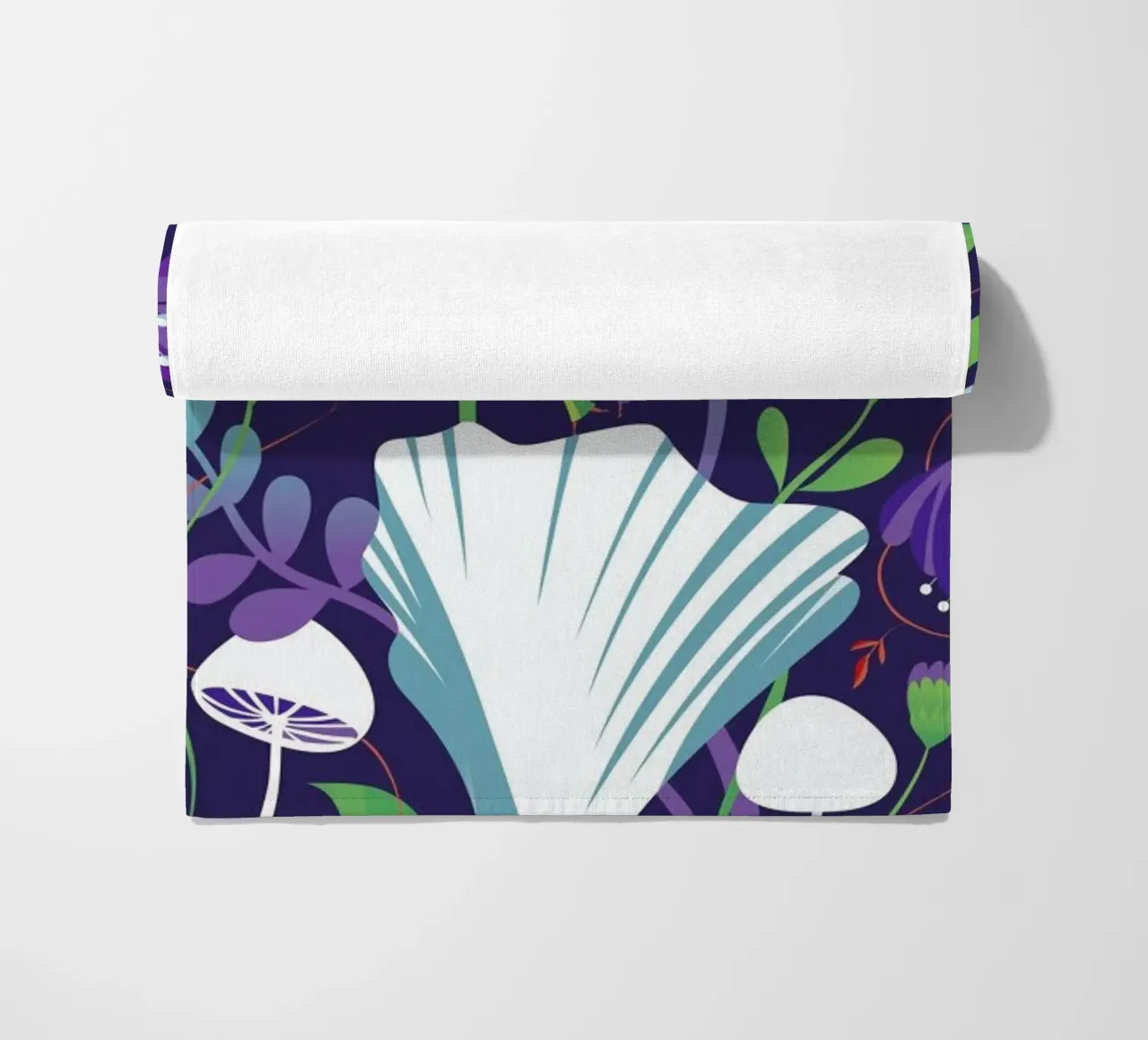 Underworld telo mare da Pietari Posti