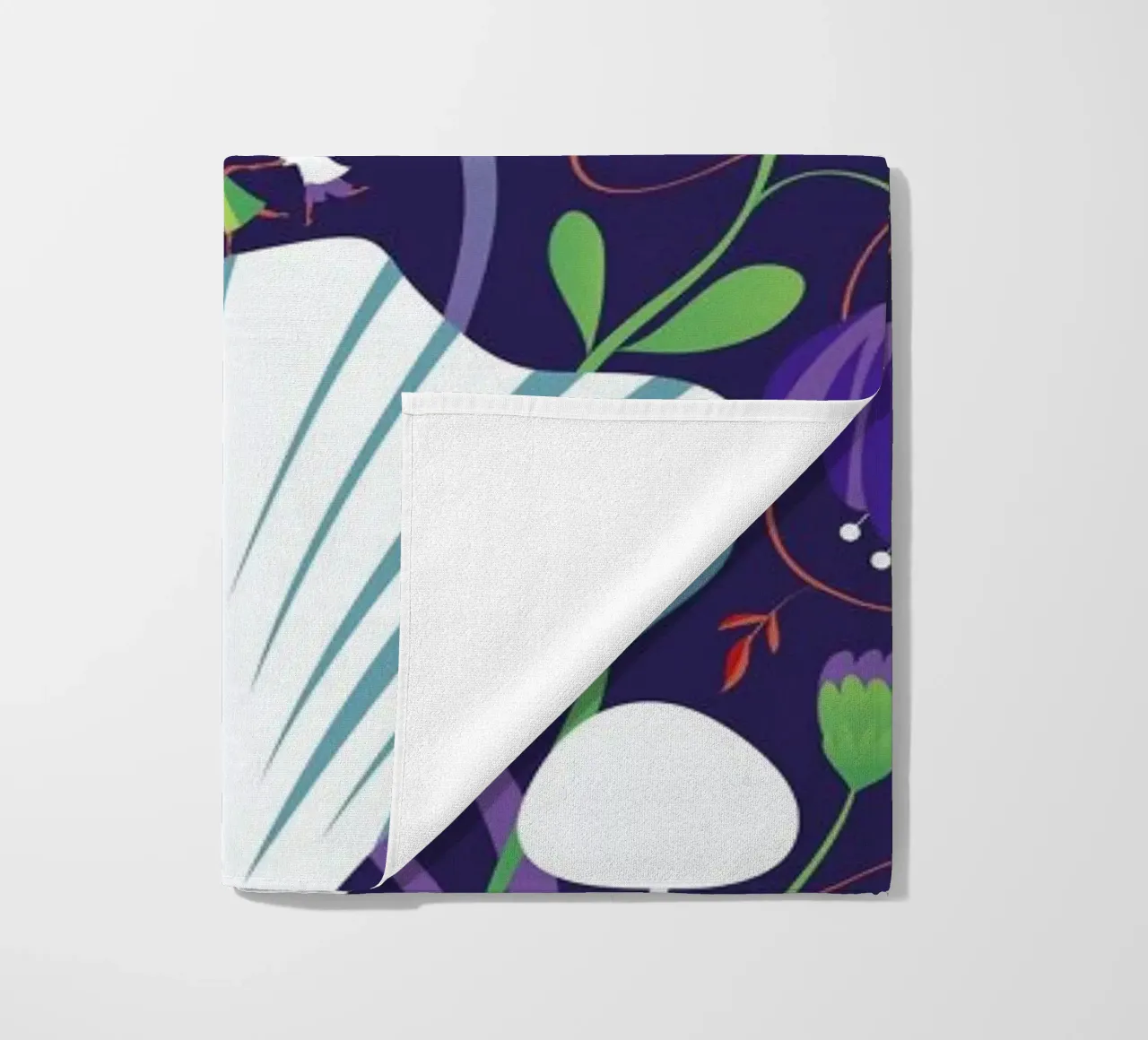 Underworld telo mare da Pietari Posti