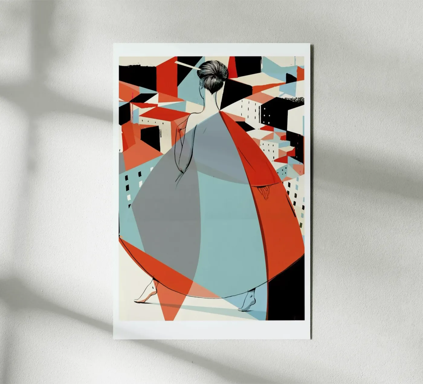 Architecture pannello forex da Pietari Posti