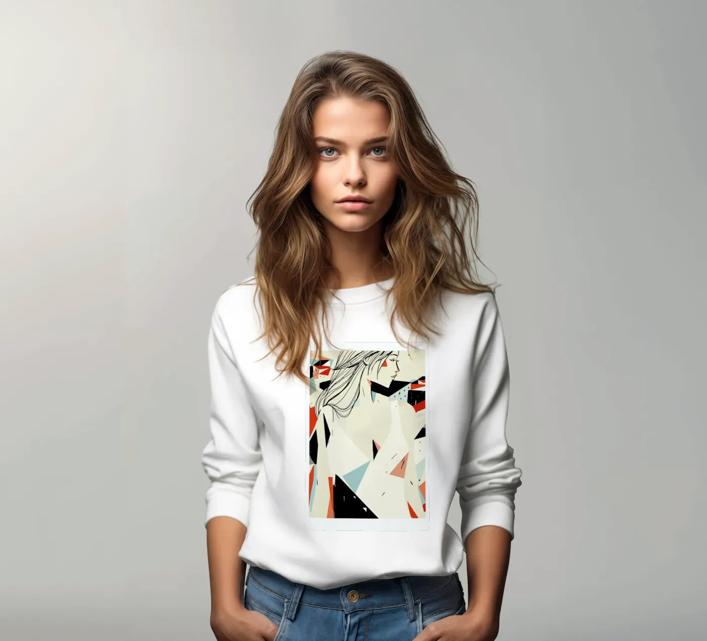 Looking sweat de Pietari Posti