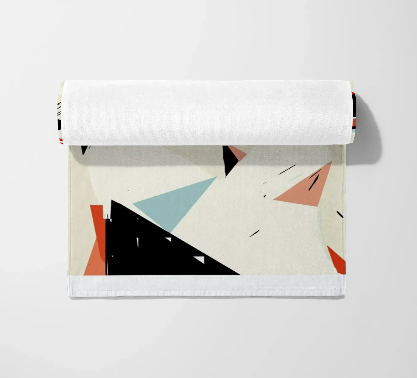 Looking telo mare da Pietari Posti