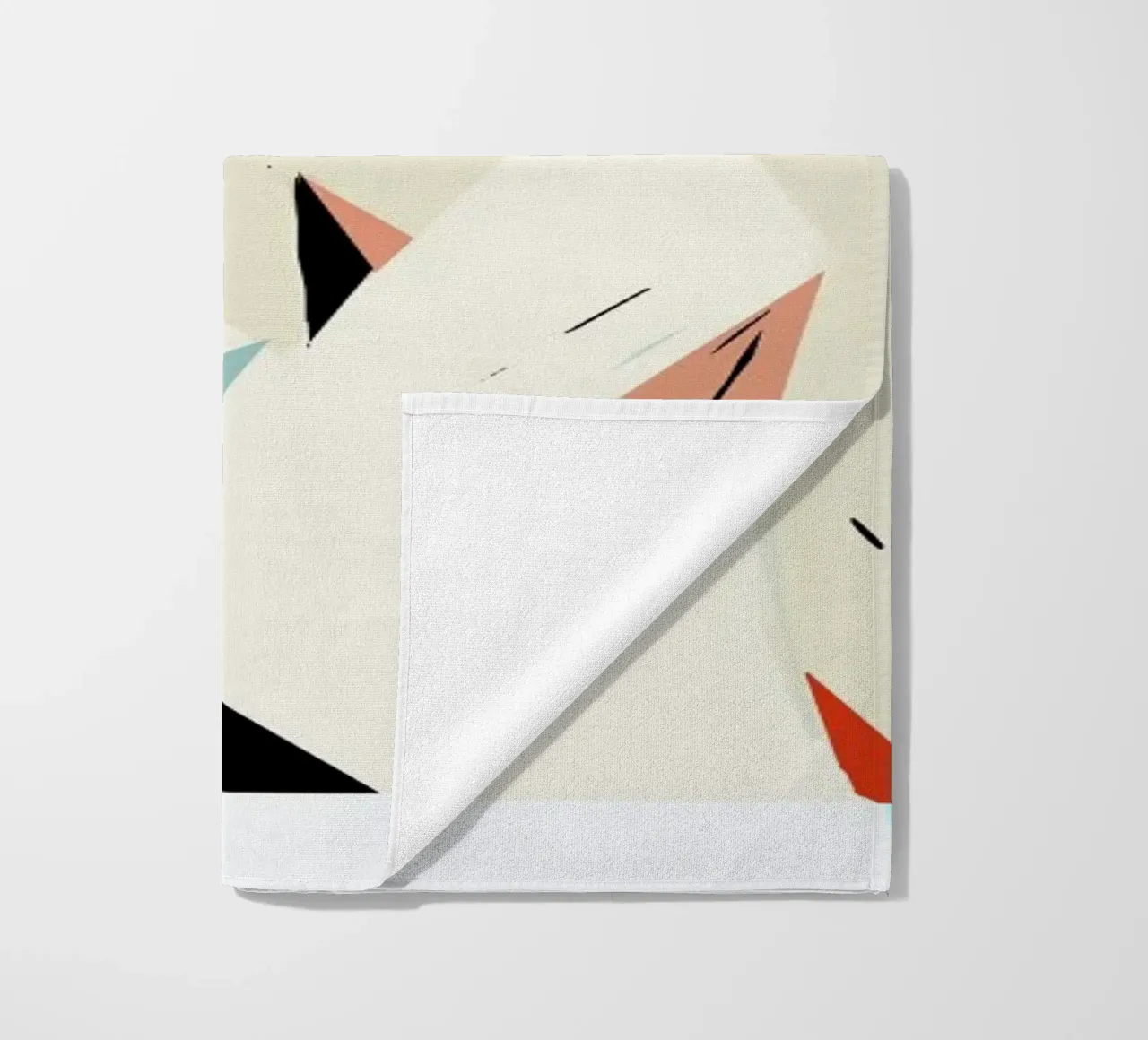 Looking telo mare da Pietari Posti