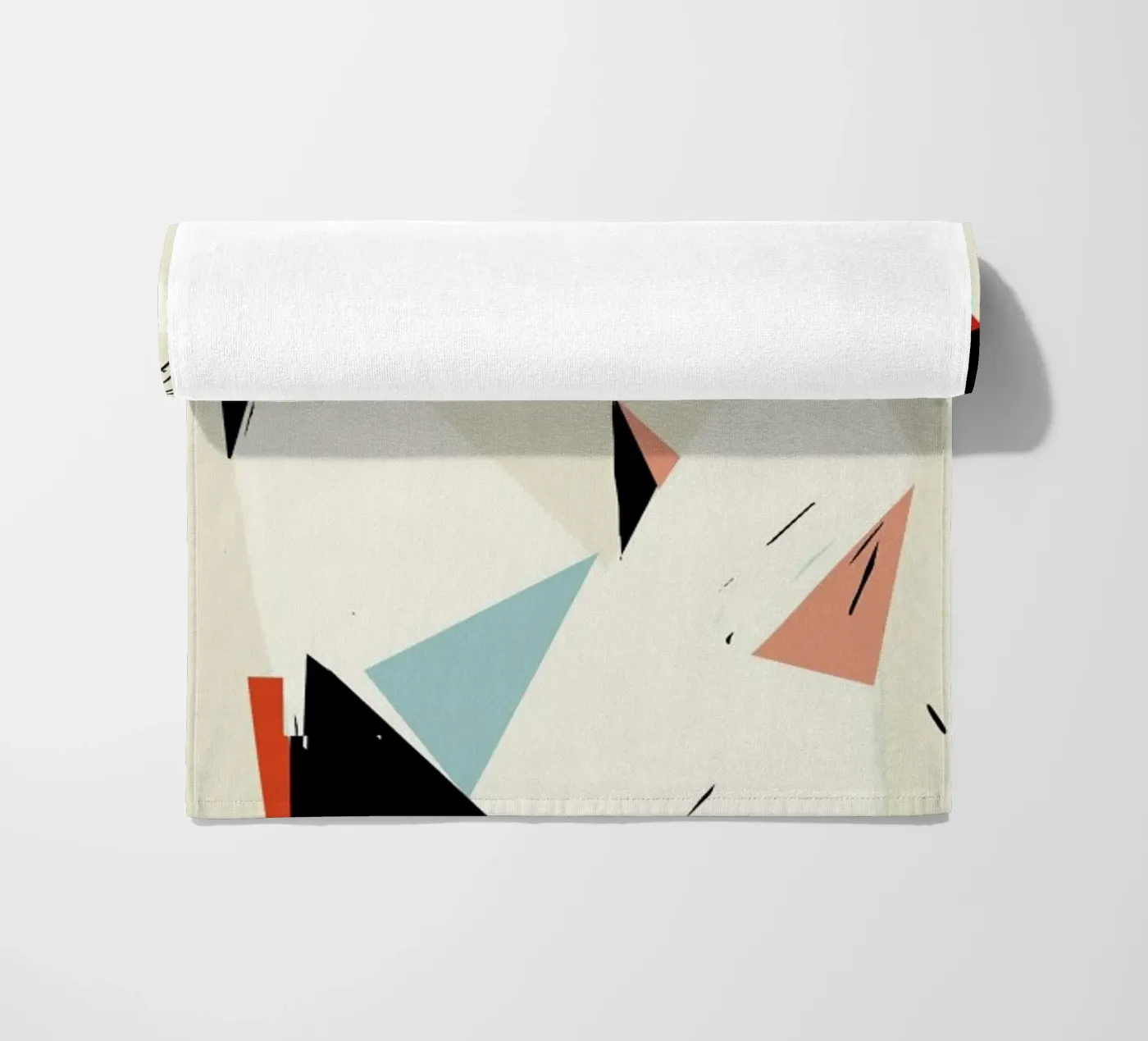 Looking telo mare da Pietari Posti