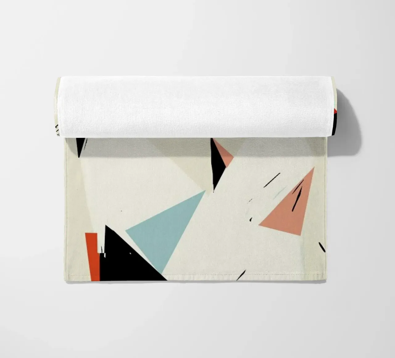 Looking telo mare da Pietari Posti