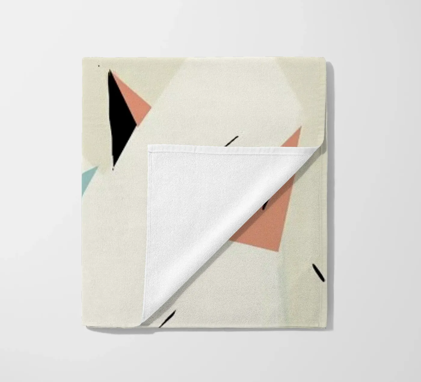 Looking telo mare da Pietari Posti