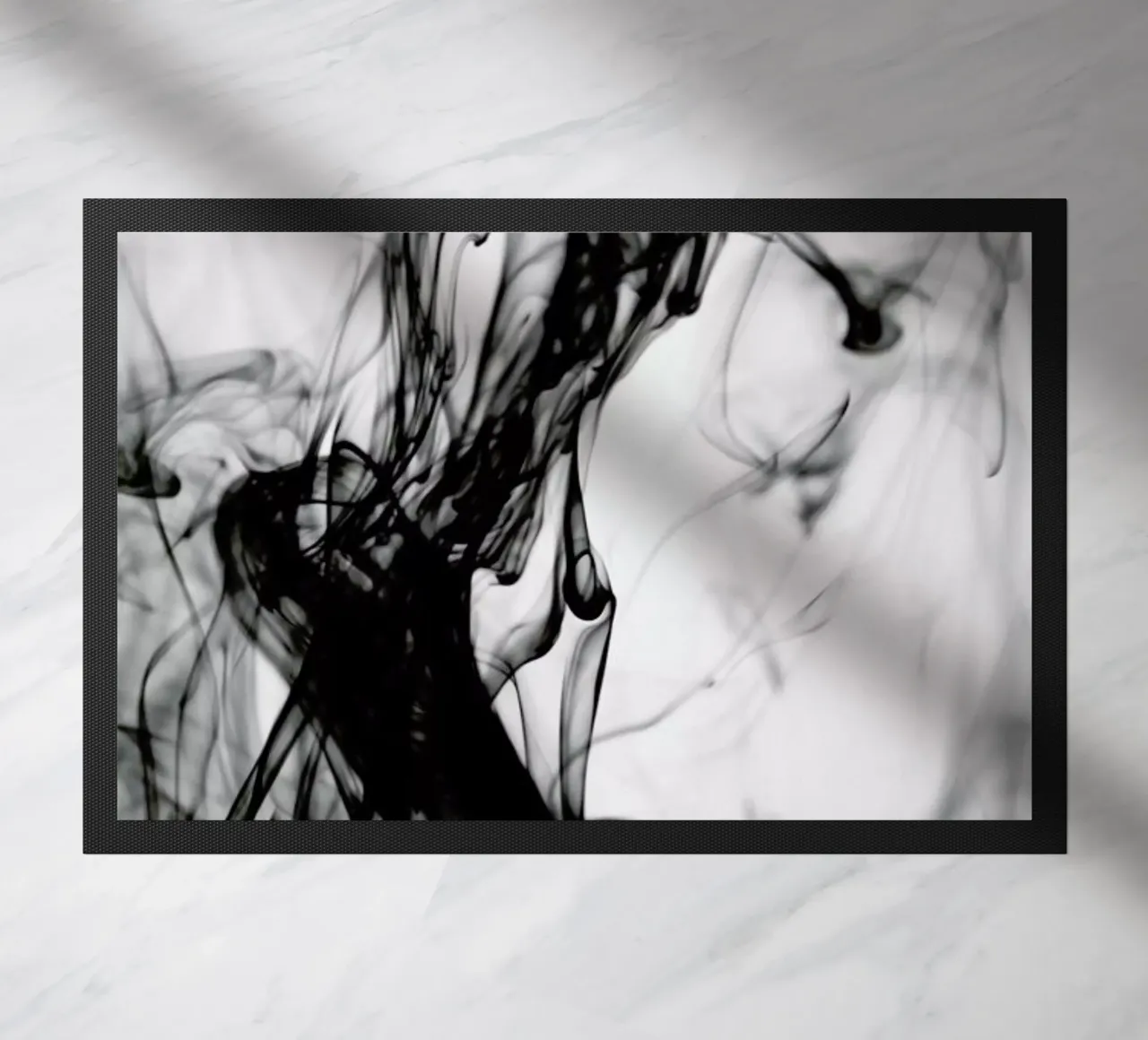 Strong Movement zerbino da Studio Nahili