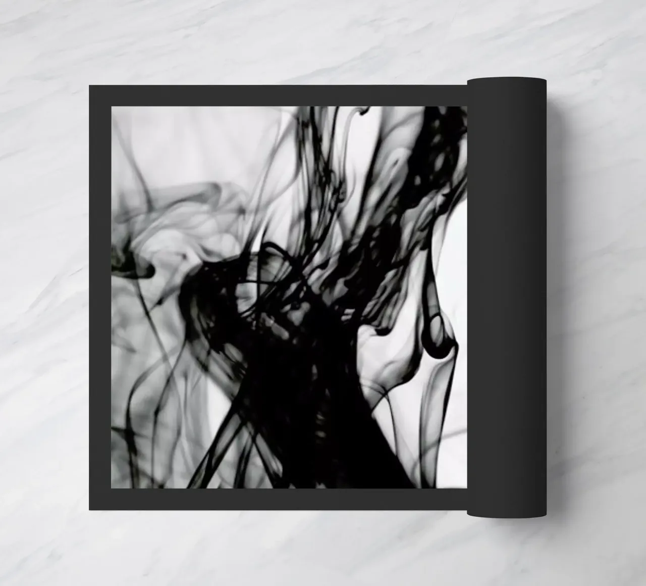 Strong Movement zerbino da Studio Nahili