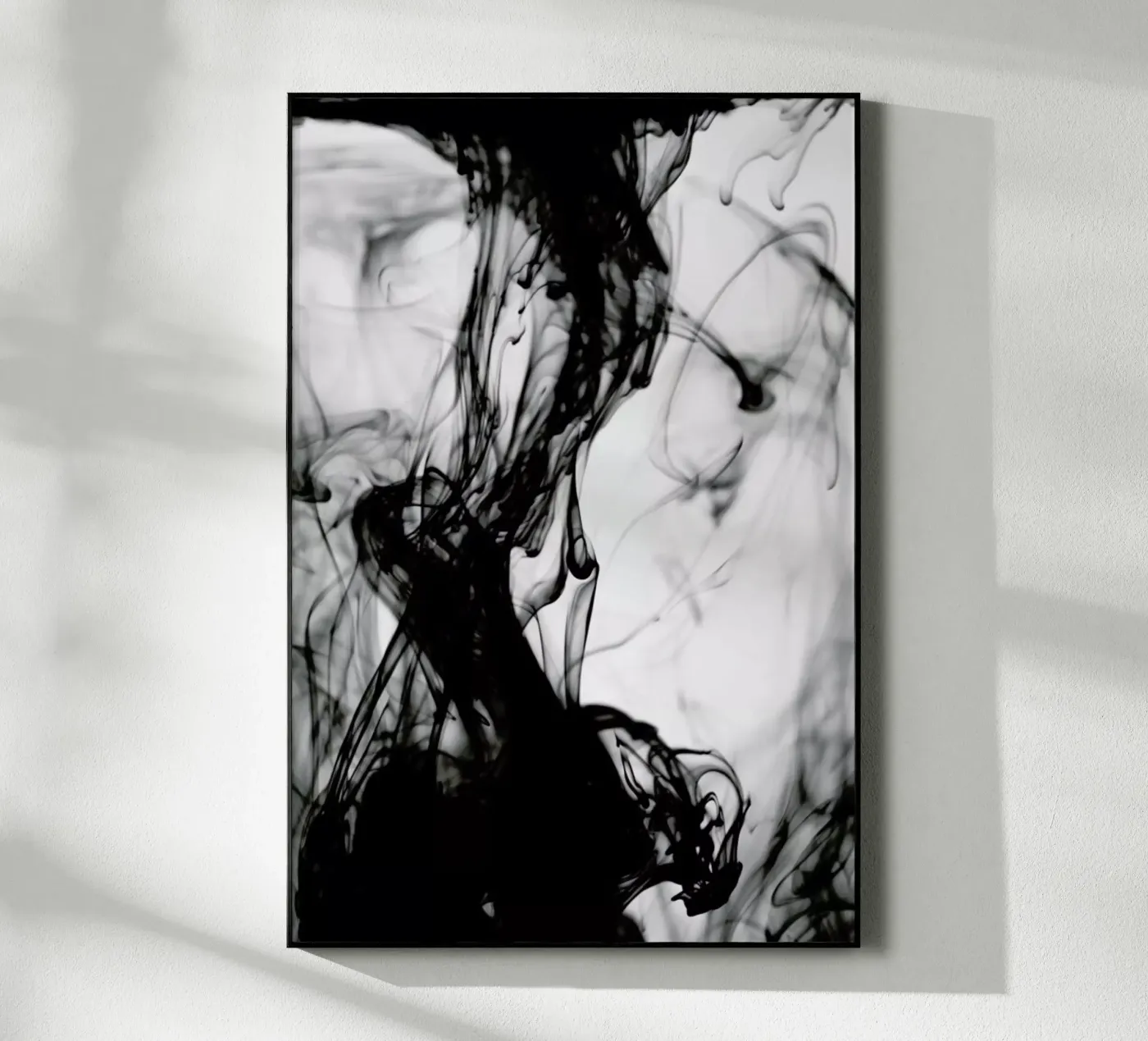 Strong Movement plexiglas de Studio Nahili