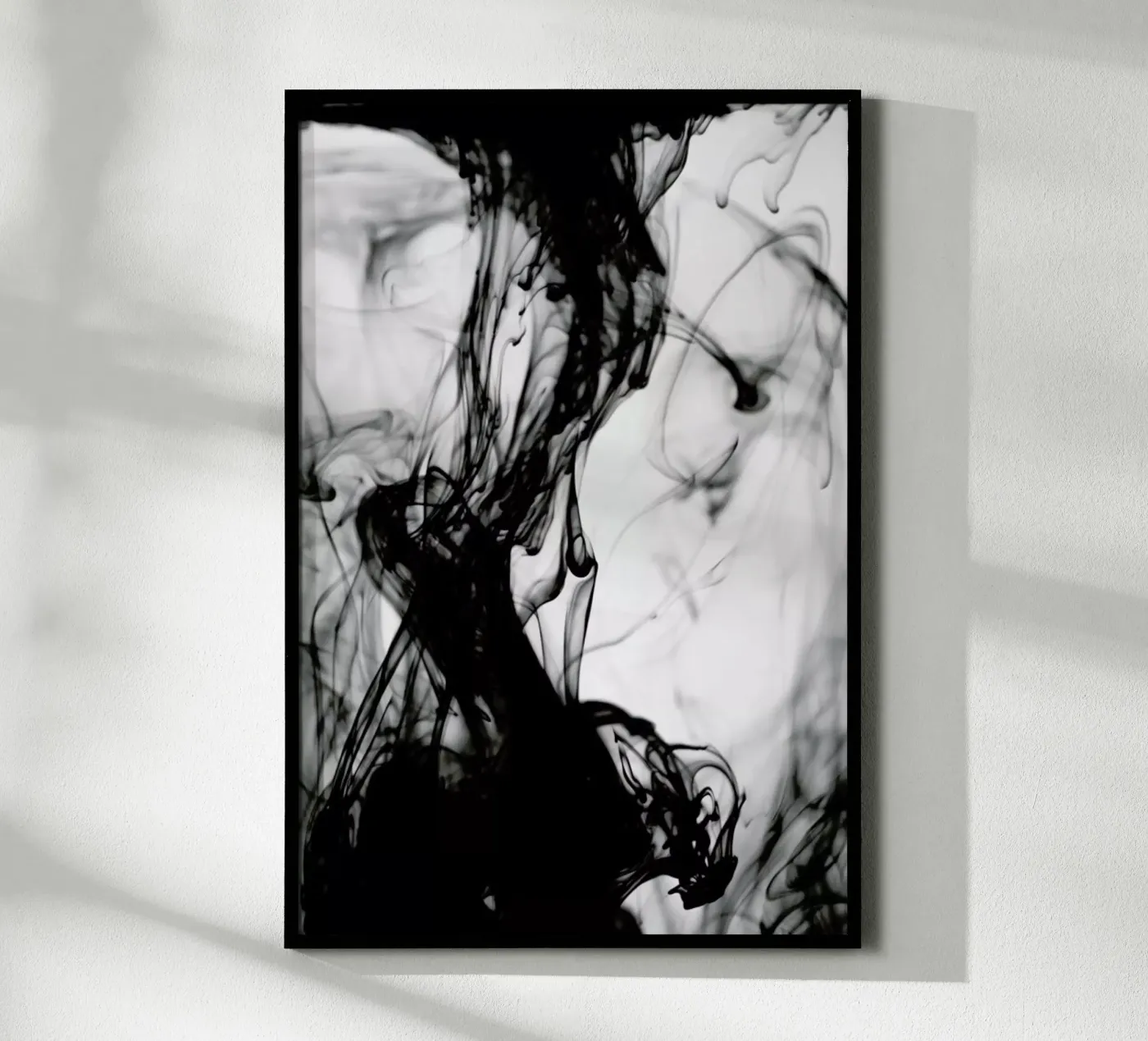 Strong Movement poster de Studio Nahili