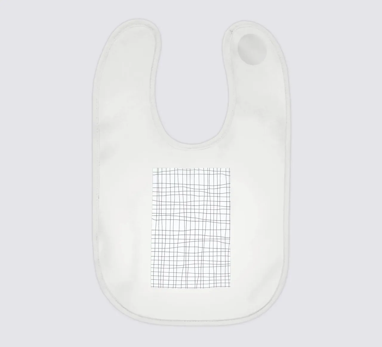 Grid bavaglino da Studio Nahili