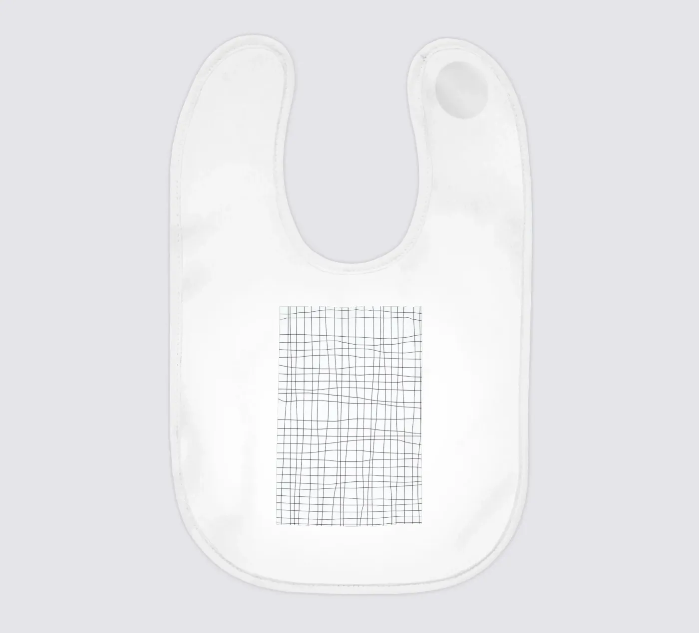 Grid bavaglino da Studio Nahili