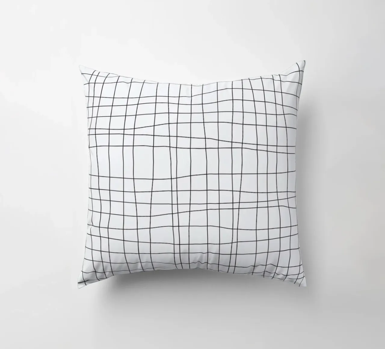 Grid cuscino da Studio Nahili