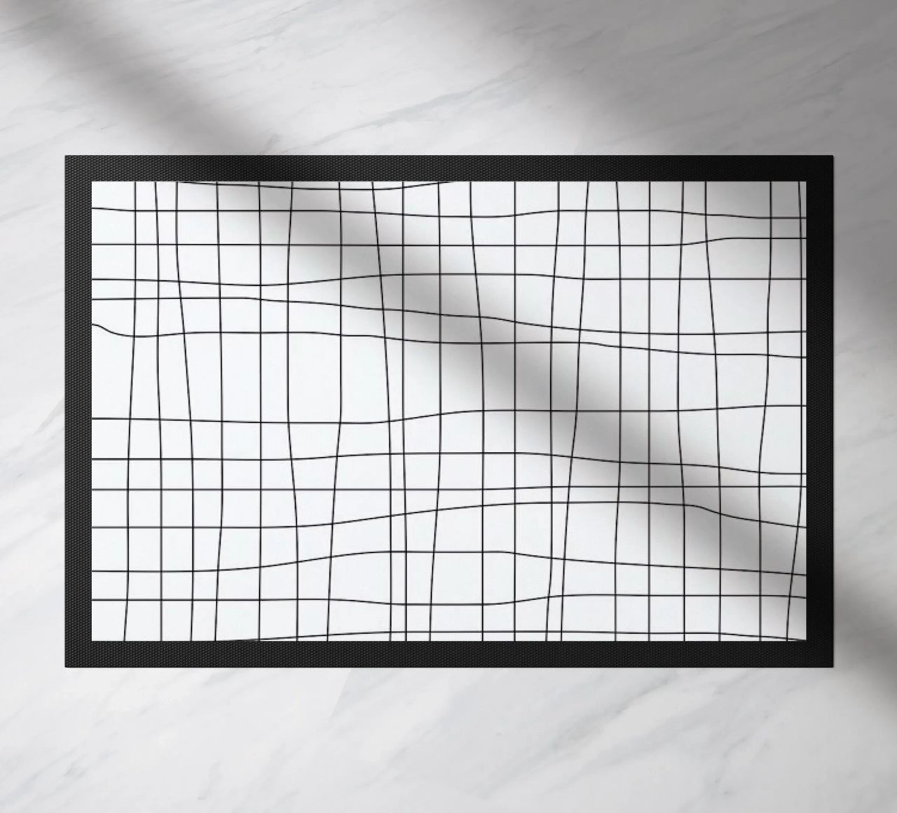 Grid zerbino da Studio Nahili