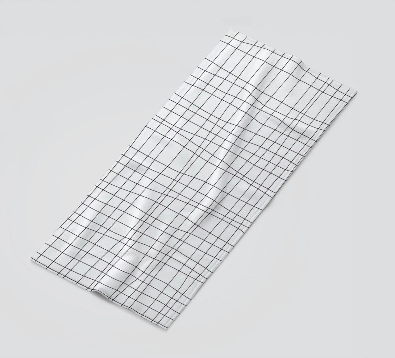 Grid telo mare da Studio Nahili