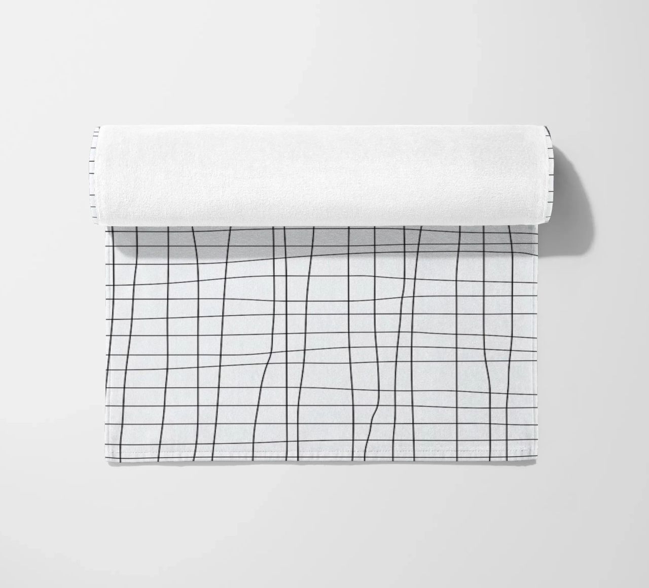 Grid telo mare da Studio Nahili