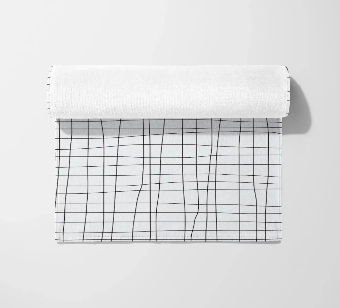 Grid telo mare da Studio Nahili