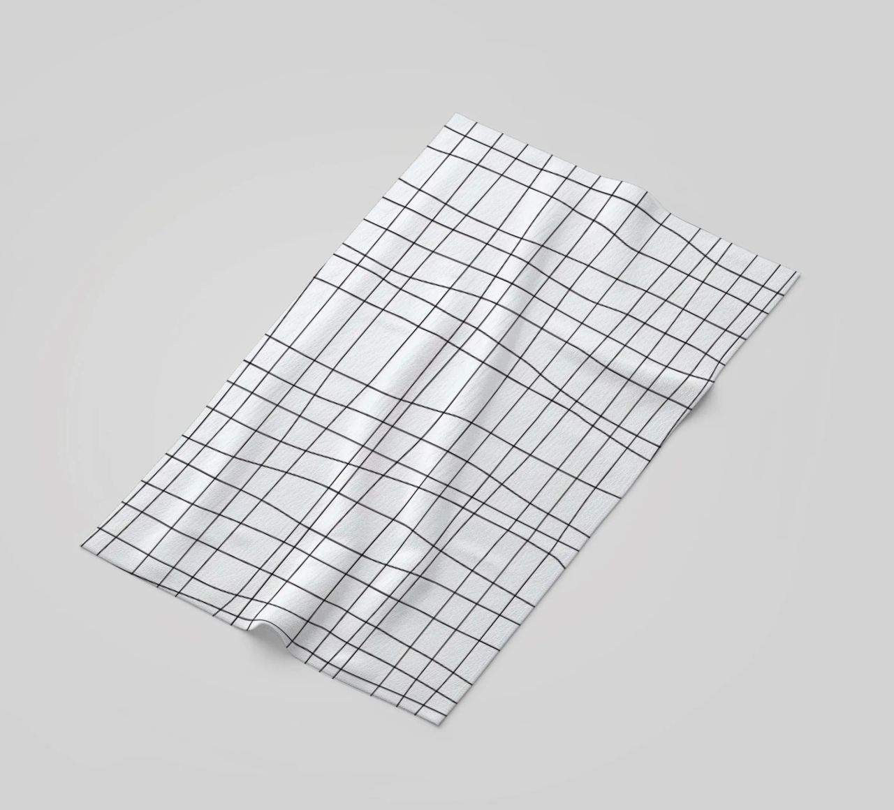 Grid telo mare da Studio Nahili