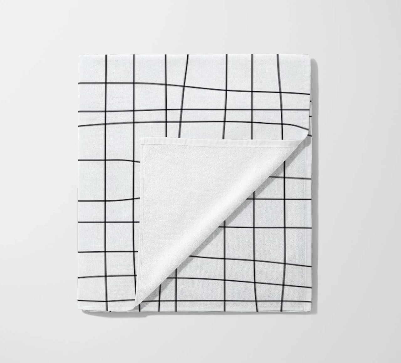 Grid telo mare da Studio Nahili
