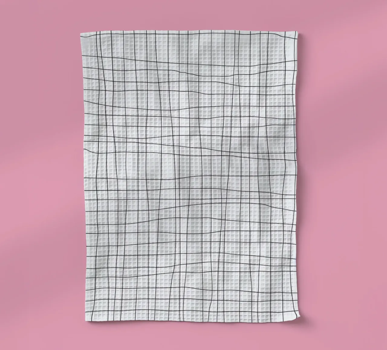 Grid torchon de Studio Nahili