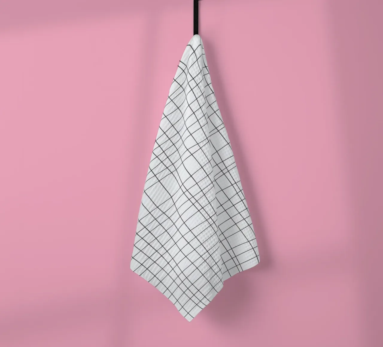 Grid torchon de Studio Nahili