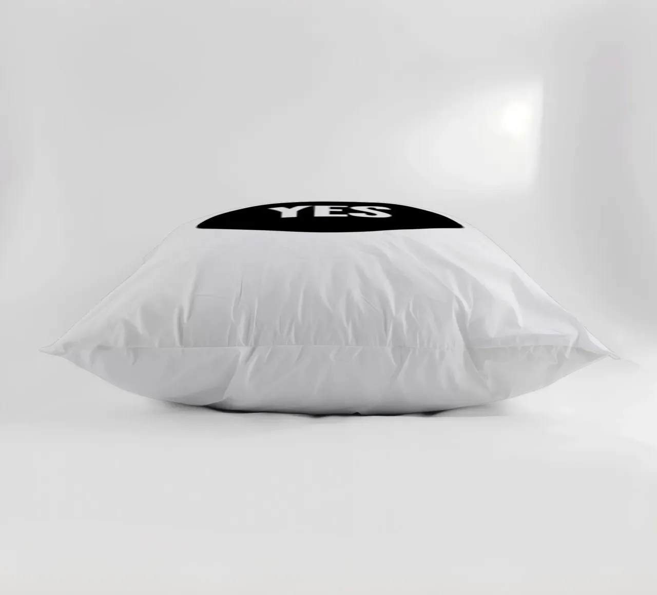 Yes! cuscino da Studio One