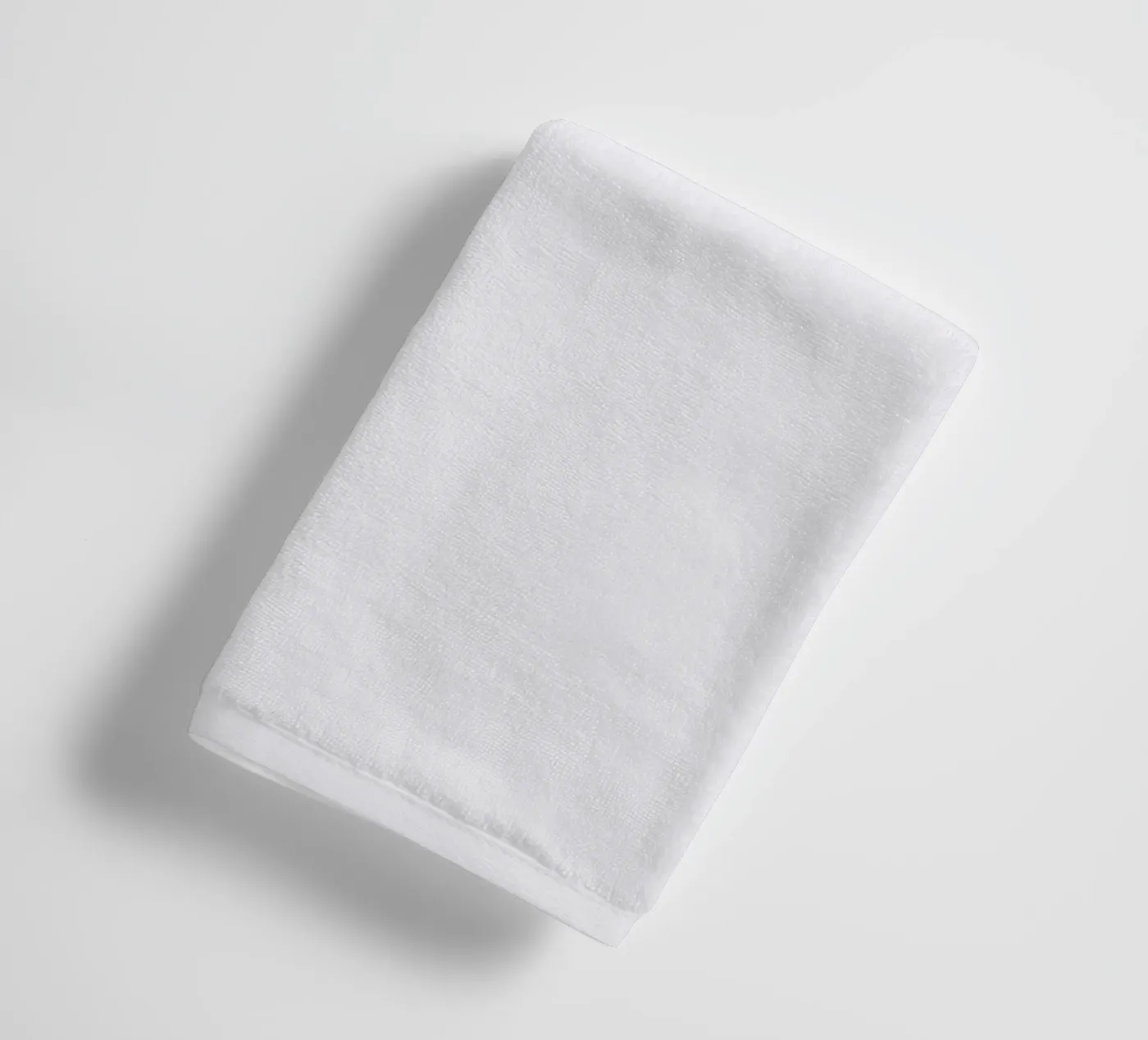 Yes! badhanddoek van Studio One