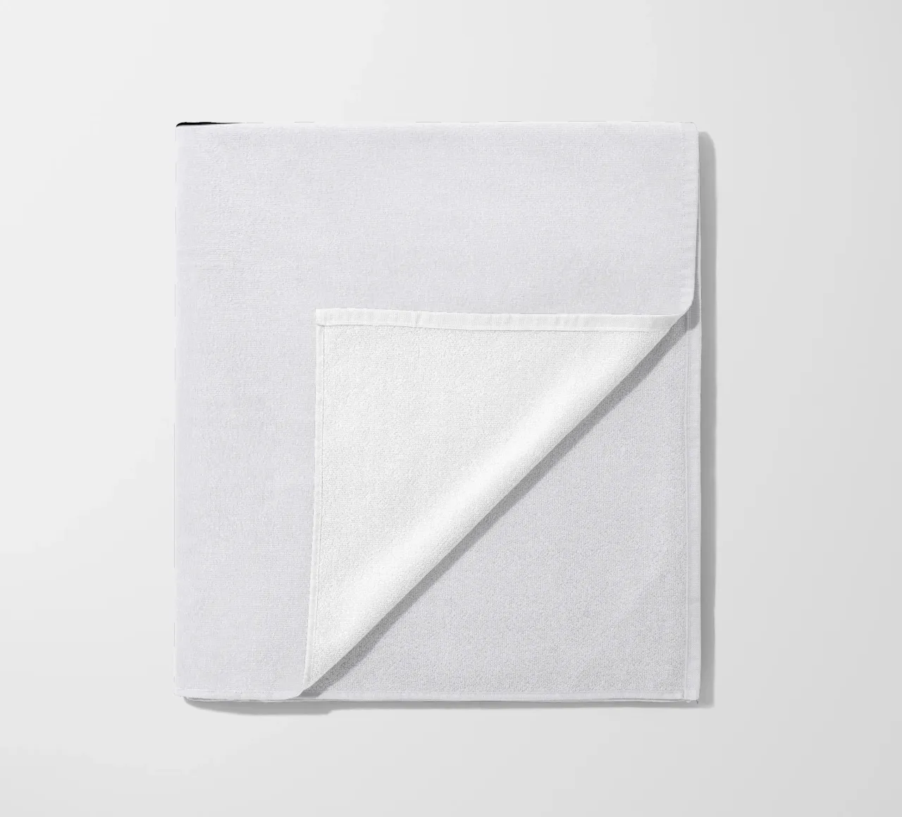 Yes! telo mare da Studio One