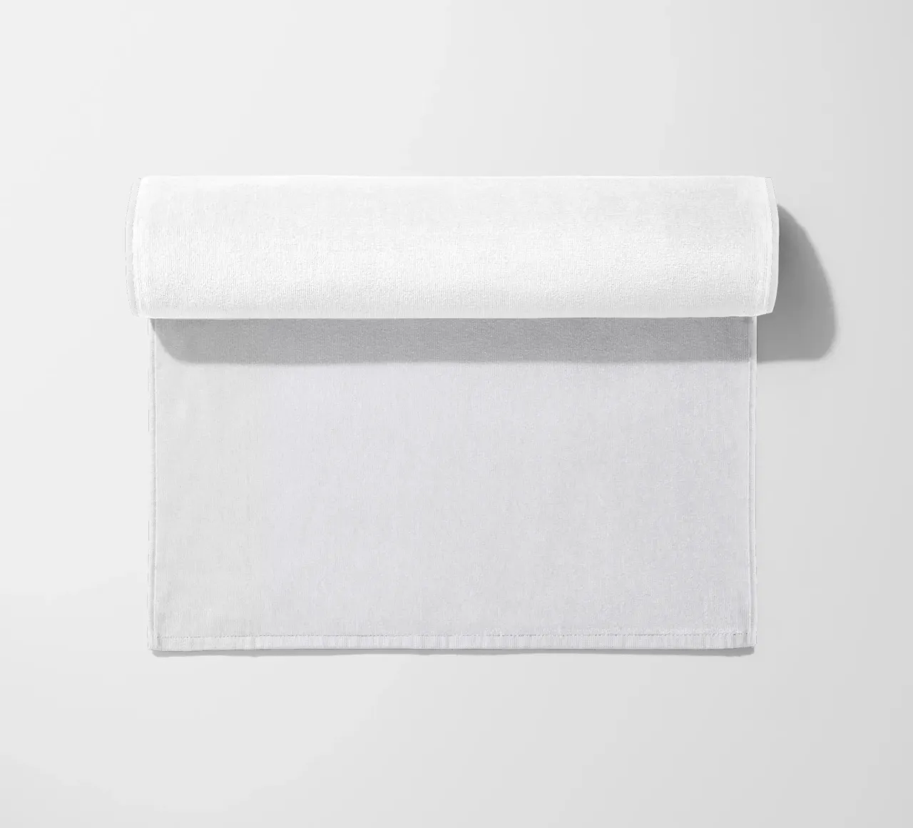 Yes! telo mare da Studio One