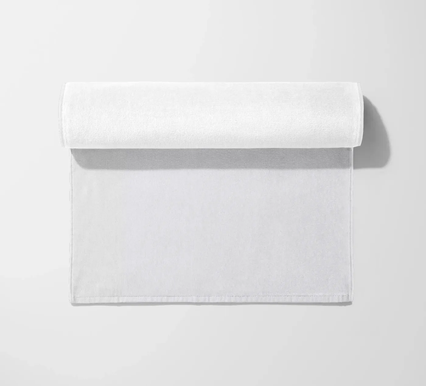 Yes! strandhanddoek van Studio One