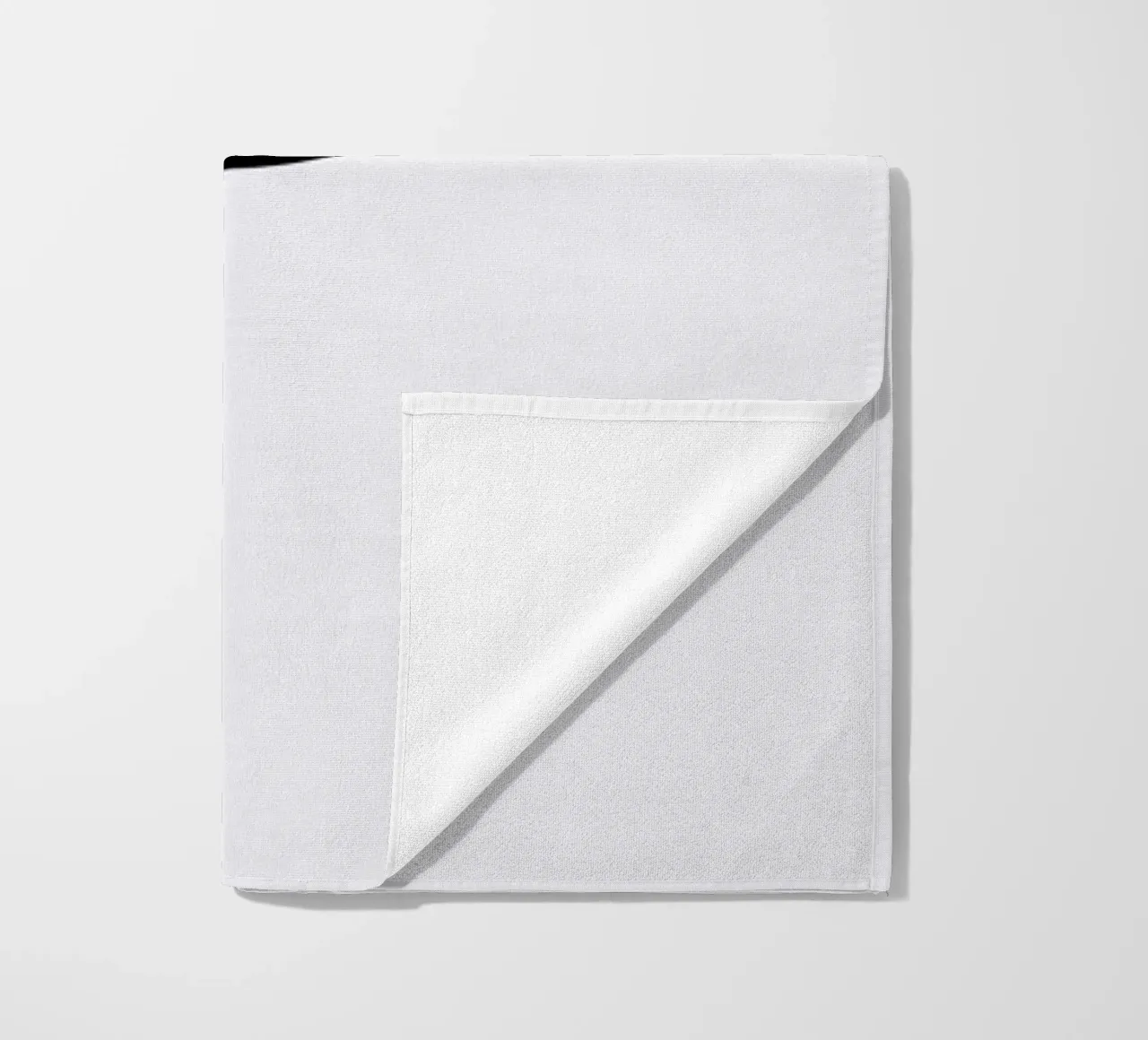 Yes! telo mare da Studio One