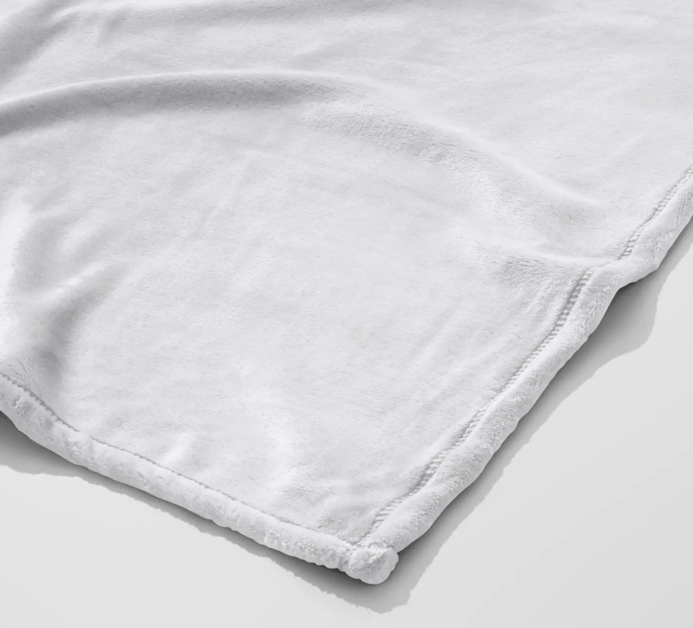 Yes! fleecedeken van Studio One