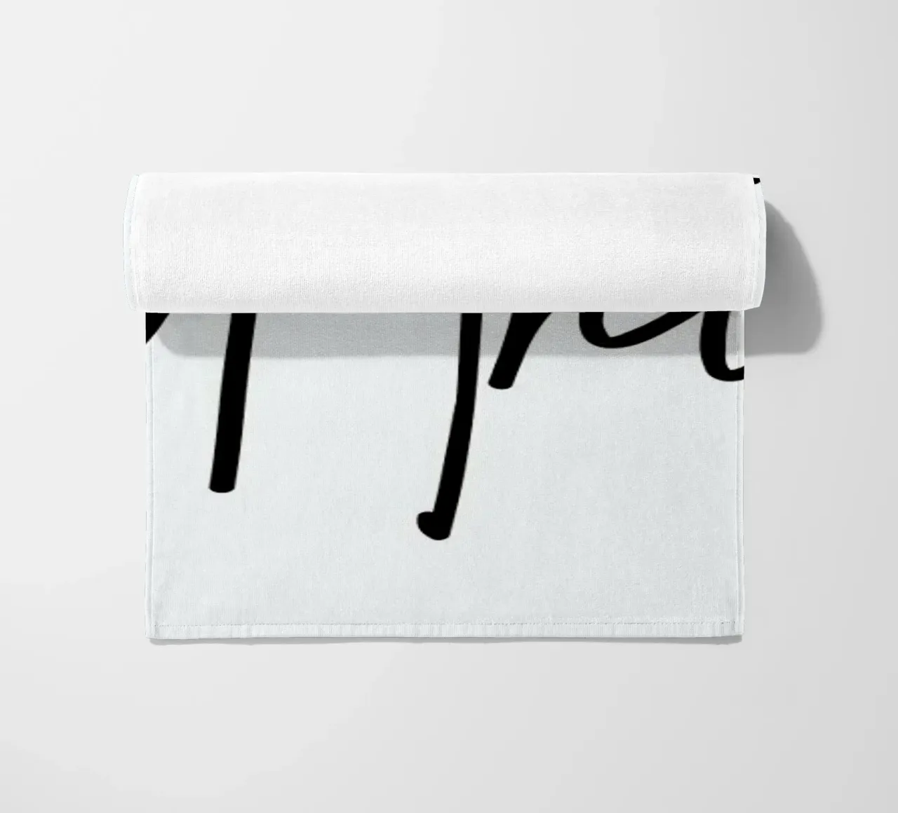 Wild Thing telo mare da Honeymoon Hotel