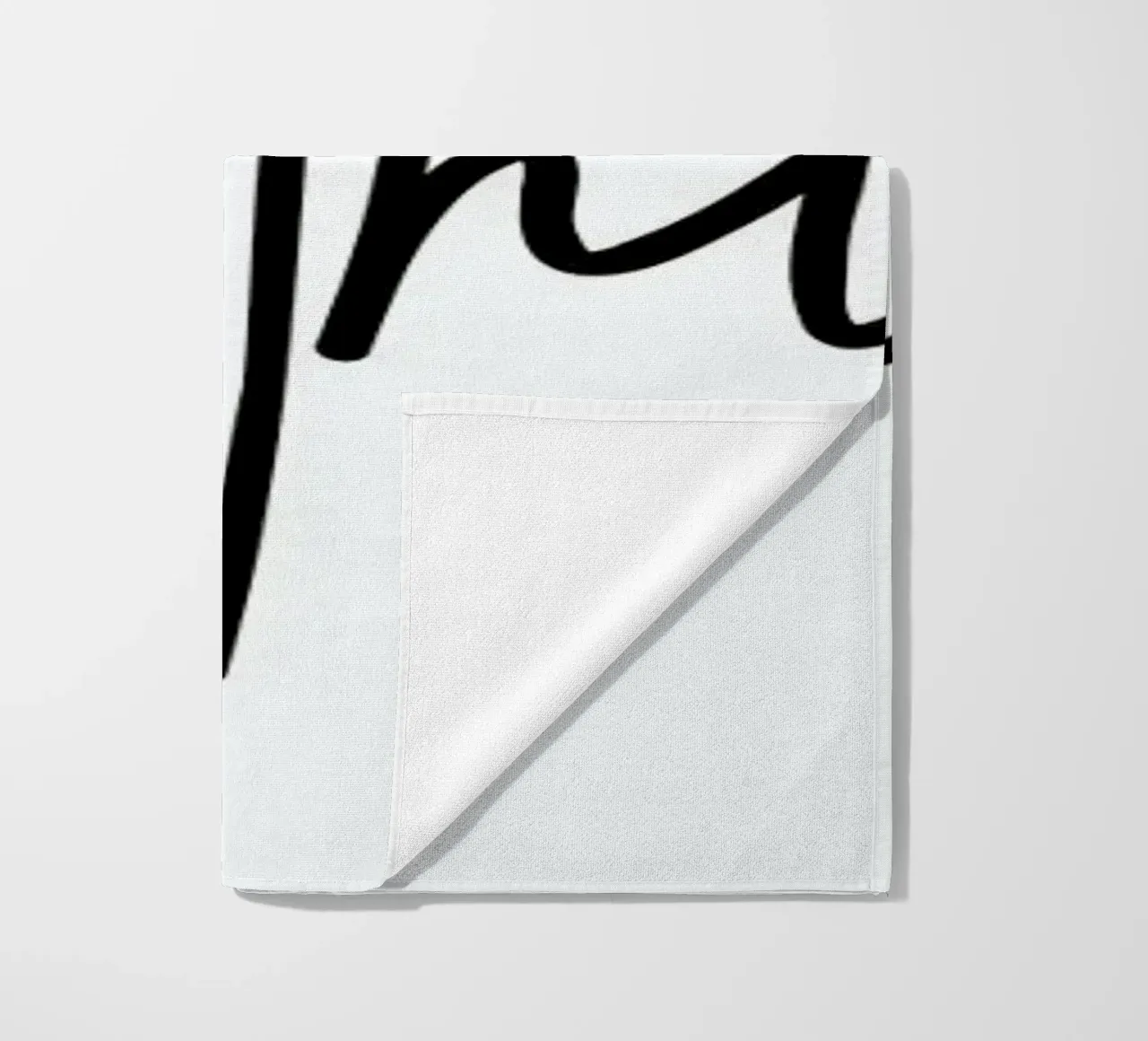 Wild Thing telo mare da Honeymoon Hotel