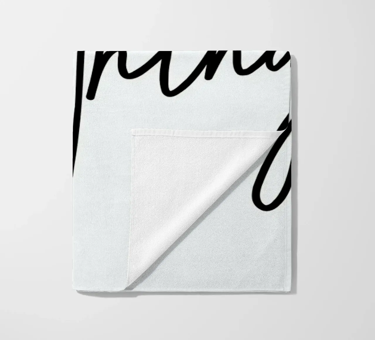 Wild Thing telo mare da Honeymoon Hotel