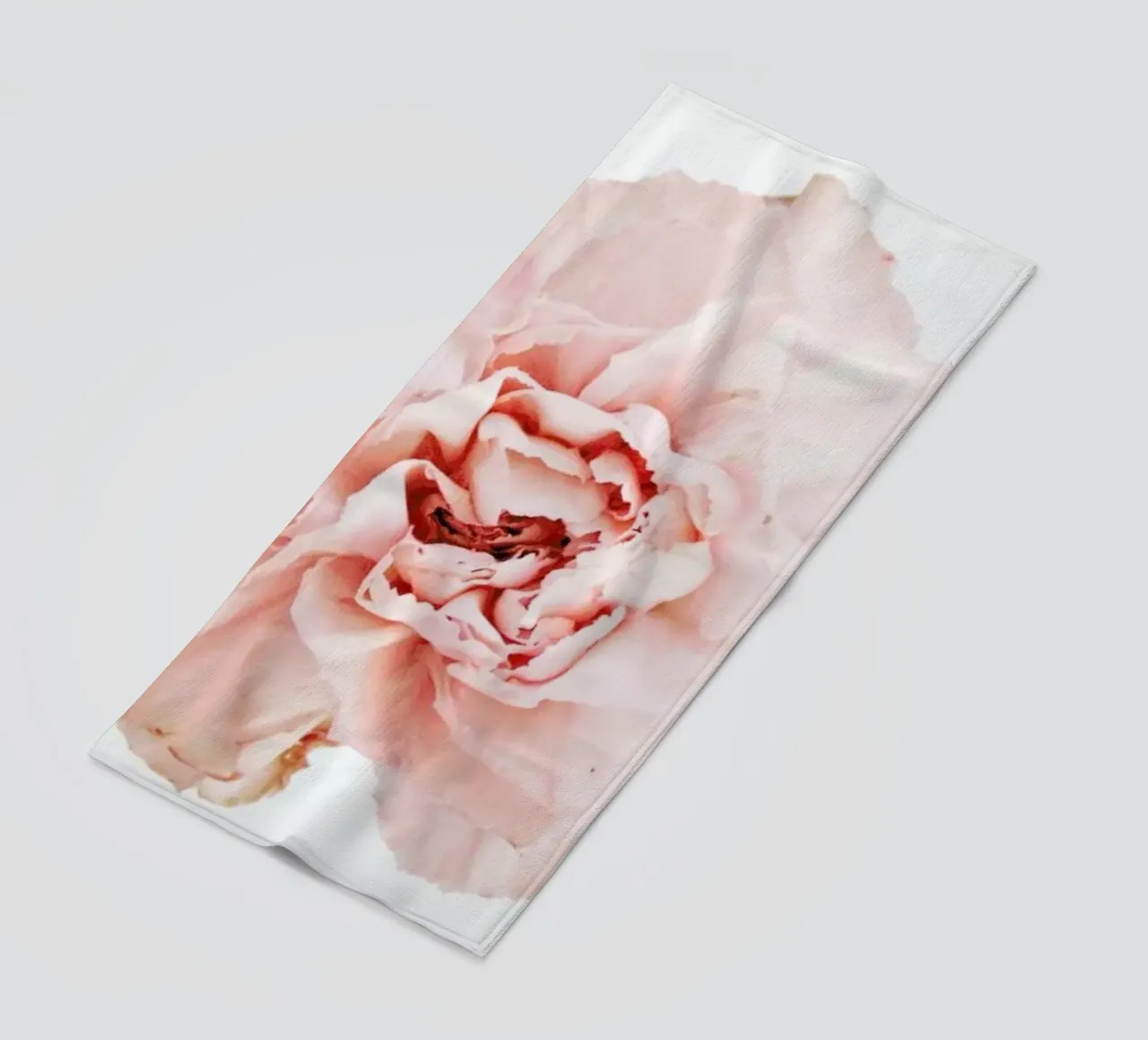 Carnation telo mare da Miles of Light